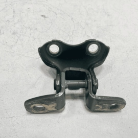 TOYOTA CAMRY FRONT RIGHT PASSENGER SIDE DOOR LOWER HINGE * 221 * 2012-2024 OEM