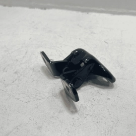 TOYOTA CAMRY FRONT RIGHT PASSENGER SIDE DOOR LOWER HINGE * 221 * 2012-2024 OEM