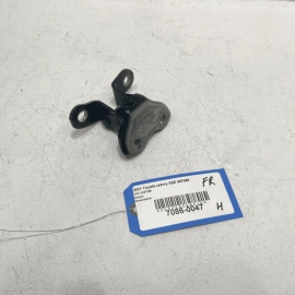 TOYOTA CAMRY FRONT RIGHT PASSENGER SIDE DOOR LOWER HINGE * 221 * 2012-2024 OEM
