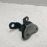 TOYOTA CAMRY FRONT RIGHT PASSENGER SIDE DOOR LOWER HINGE * 221 * 2012-2024 OEM