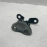 TOYOTA CAMRY FRONT RIGHT PASSENGER SIDE DOOR LOWER HINGE * 221 * 2012-2024 OEM