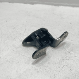 TOYOTA CAMRY FRONT RIGHT PASSENGER SIDE DOOR LOWER HINGE * 221 * 2012-2024 OEM
