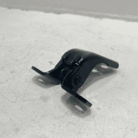 2007-2024 TOYOTA CAMRY FRONT LEFT DRIVER SIDE DOOR UPPER HINGE OEM * 221 *
