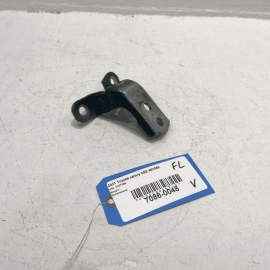 2007-2024 TOYOTA CAMRY FRONT LEFT DRIVER SIDE DOOR UPPER HINGE OEM * 221 *