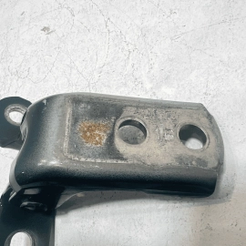2007-2024 TOYOTA CAMRY FRONT LEFT DRIVER SIDE DOOR UPPER HINGE OEM * 221 *