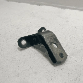2007-2024 TOYOTA CAMRY FRONT LEFT DRIVER SIDE DOOR UPPER HINGE OEM * 221 *