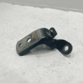 2007-2024 TOYOTA CAMRY FRONT LEFT DRIVER SIDE DOOR UPPER HINGE OEM * 221 *