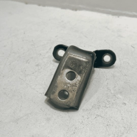 2007-2024 TOYOTA CAMRY FRONT LEFT DRIVER SIDE DOOR UPPER HINGE OEM * 221 *