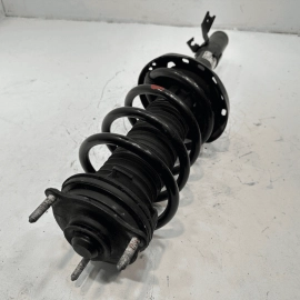 HONDA PILOT 2016-2022 AWD FRONT PASSENGER SIDE SHOCK STRUT ABSORBER & SPRING OEM