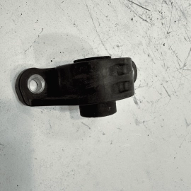 HONDA PILOT 2016-2022 AWD REAR DIFFERENTIAL LEFT DRIVER SIDE MOUNT BRACKET OEM