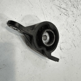 HONDA PILOT 2016-2022 AWD REAR DIFFERENTIAL LEFT DRIVER SIDE MOUNT BRACKET OEM