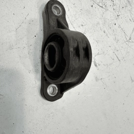 HONDA PILOT 2016-2022 AWD REAR DIFFERENTIAL LEFT DRIVER SIDE MOUNT BRACKET OEM