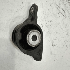 HONDA PILOT 2016-2022 AWD REAR DIFFERENTIAL LEFT DRIVER SIDE MOUNT BRACKET OEM