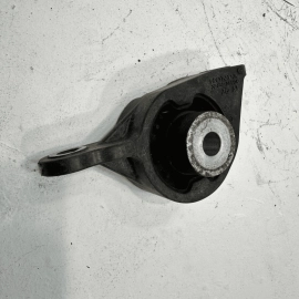 HONDA PILOT 2016-2022 AWD REAR DIFFERENTIAL LEFT DRIVER SIDE MOUNT BRACKET OEM