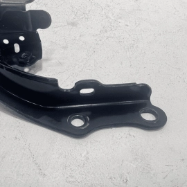 2018 - 2024 Toyota Camry Front Right Passenge Side Hood Bonnet Hinge OEM = 221 =