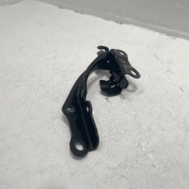 2018 - 2024 Toyota Camry Front Right Passenge Side Hood Bonnet Hinge OEM = 221 =