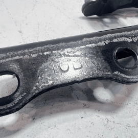 2018 - 2024 Toyota Camry Front Right Passenge Side Hood Bonnet Hinge OEM = 221 =