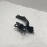 2018 - 2024 Toyota Camry Front Right Passenge Side Hood Bonnet Hinge OEM = 221 =