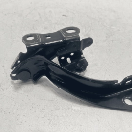 2018 - 2024 Toyota Camry Front Right Passenge Side Hood Bonnet Hinge OEM = 221 =