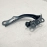2018 - 2024 Toyota Camry Front Right Passenge Side Hood Bonnet Hinge OEM = 221 =
