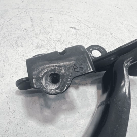 2018 - 2024 Toyota Camry Front Right Passenge Side Hood Bonnet Hinge OEM = 221 =