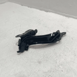 2018 - 2024 Toyota Camry Front Right Passenge Side Hood Bonnet Hinge OEM = 221 =