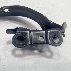2018 - 2024 Toyota Camry Front Right Passenge Side Hood Bonnet Hinge OEM = 221 =