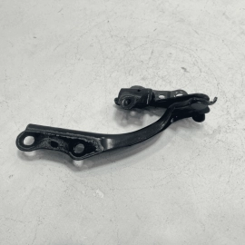 2018 - 2024 Toyota Camry Front Right Passenge Side Hood Bonnet Hinge OEM = 221 =