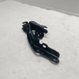 2018 - 2024 Toyota Camry Front Right Passenge Side Hood Bonnet Hinge OEM = 221 =
