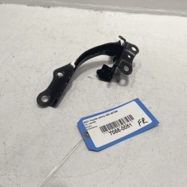 2018 - 2024 Toyota Camry Front Right Passenge Side Hood Bonnet Hinge OEM = 221 =