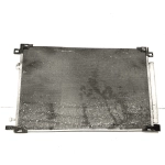 2018-2024 Toyota Camry AC Air Conditioning Condenser Radiator OEM