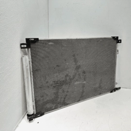 2018-2024 Toyota Camry AC Air Conditioning Condenser Radiator OEM
