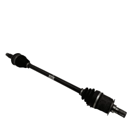 HONDA PILOT 2016-2022 AWD REAR RIGHT PASSENGER SIDE AXLE SHAFT HALFSHAFT OEM