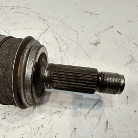 HONDA PILOT 2016-2022 AWD REAR LEFT DRIVER SIDE AXLE SHAFT HALFSHAFT OEM