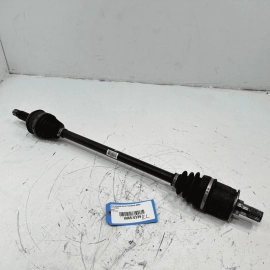 HONDA PILOT 2016-2022 AWD REAR LEFT DRIVER SIDE AXLE SHAFT HALFSHAFT OEM