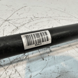 HONDA PILOT 2016-2022 AWD REAR LEFT DRIVER SIDE AXLE SHAFT HALFSHAFT OEM