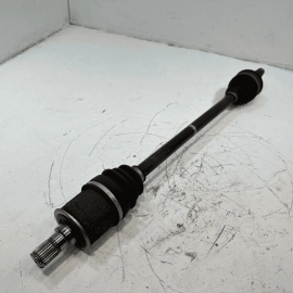 HONDA PILOT 2016-2022 AWD REAR LEFT DRIVER SIDE AXLE SHAFT HALFSHAFT OEM