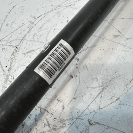 HONDA PILOT 2016-2022 AWD REAR LEFT DRIVER SIDE AXLE SHAFT HALFSHAFT OEM