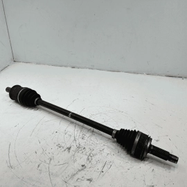 HONDA PILOT 2016-2022 AWD REAR LEFT DRIVER SIDE AXLE SHAFT HALFSHAFT OEM