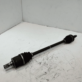 HONDA PILOT 2016-2022 AWD REAR LEFT DRIVER SIDE AXLE SHAFT HALFSHAFT OEM