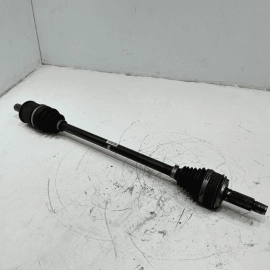 HONDA PILOT 2016-2022 AWD REAR LEFT DRIVER SIDE AXLE SHAFT HALFSHAFT OEM