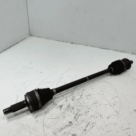 HONDA PILOT 2016-2022 AWD REAR LEFT DRIVER SIDE AXLE SHAFT HALFSHAFT OEM