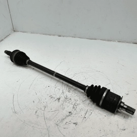 HONDA PILOT 2016-2022 AWD REAR LEFT DRIVER SIDE AXLE SHAFT HALFSHAFT OEM