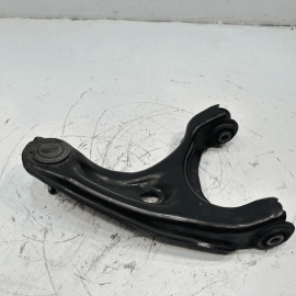 HONDA PILOT 2016-2022 Passport REAR RIGHT PASSENGER SIDE UPPER CONTROL ARM OEM