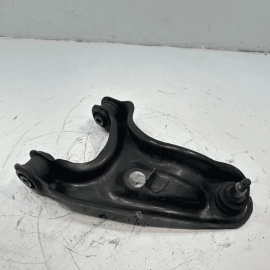 HONDA PILOT 2016-2022 Passport REAR RIGHT PASSENGER SIDE UPPER CONTROL ARM OEM