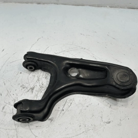 HONDA PILOT 2016-2022 Passport REAR RIGHT PASSENGER SIDE UPPER CONTROL ARM OEM