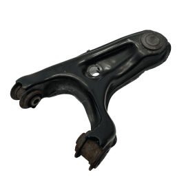 HONDA PILOT 2016-2022 Passport REAR RIGHT PASSENGER SIDE UPPER CONTROL ARM OEM