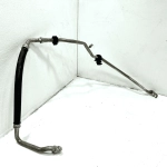 2018-2024 Toyota Camry  AC Air Conditioner Suction Hose w/Pipe OEM