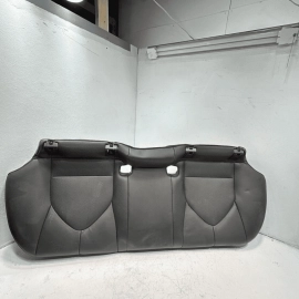 2020-2024 Toyota Camry Rear Seat Cushion Pad OEM