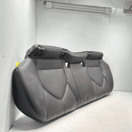 2020-2024 Toyota Camry Rear Seat Cushion Pad OEM